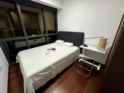 Normanton Park (D5), Apartment #503159301